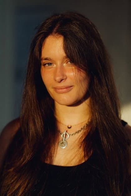Louna Riera
