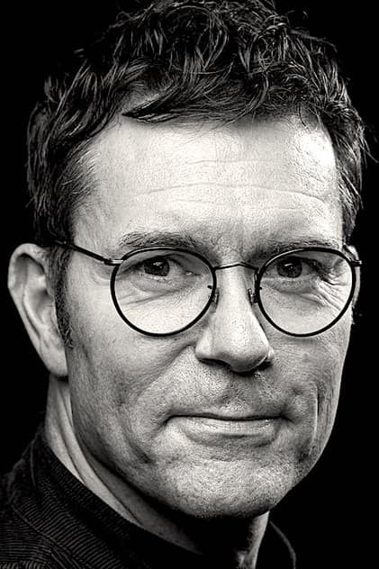 Ivar Emil Tindberg