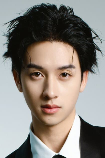 He Kun