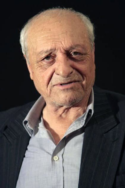 მარლენ ეგუტია
