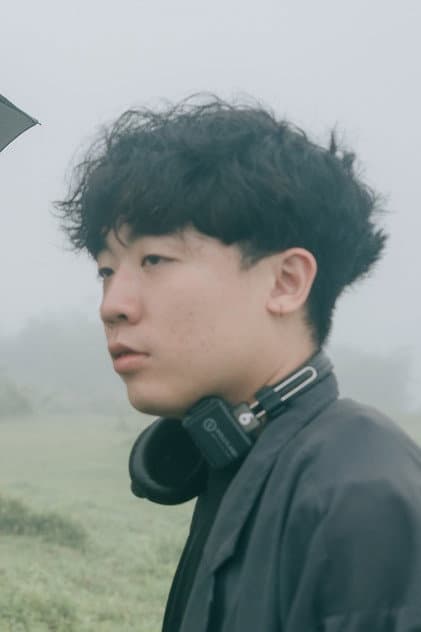 Chien Chih-yi