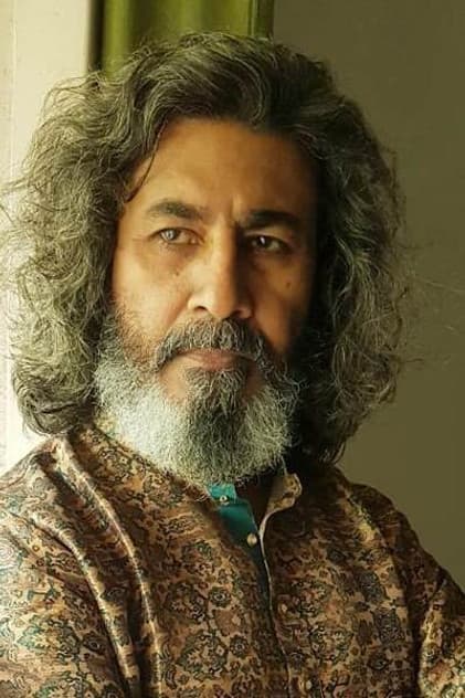 Aashit Chatterjee