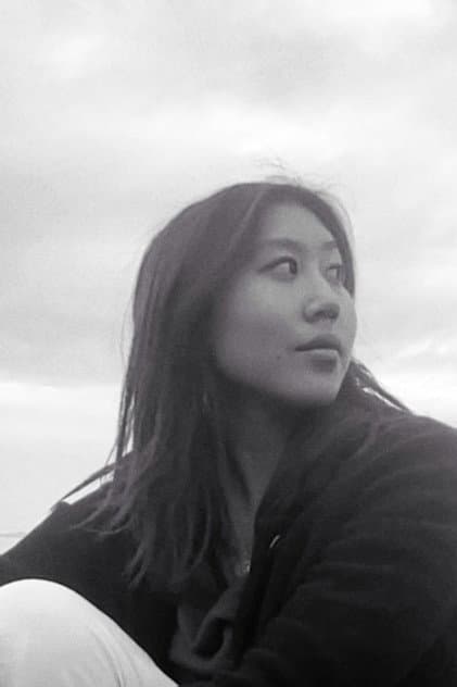 Cassidy Chen