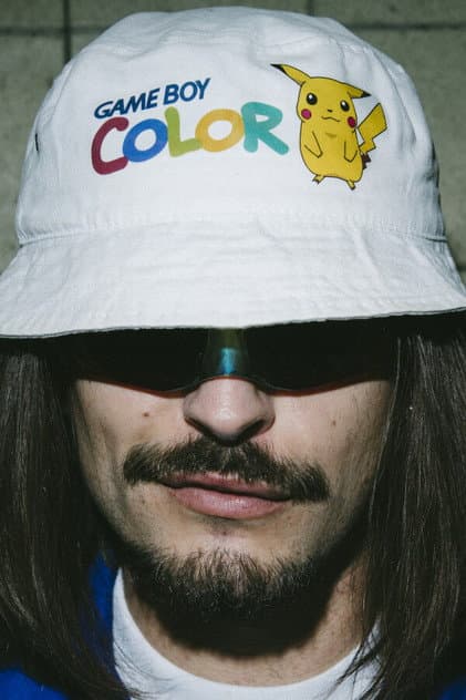 Lorenzo