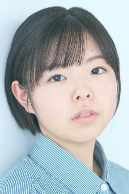 Rikako Ota