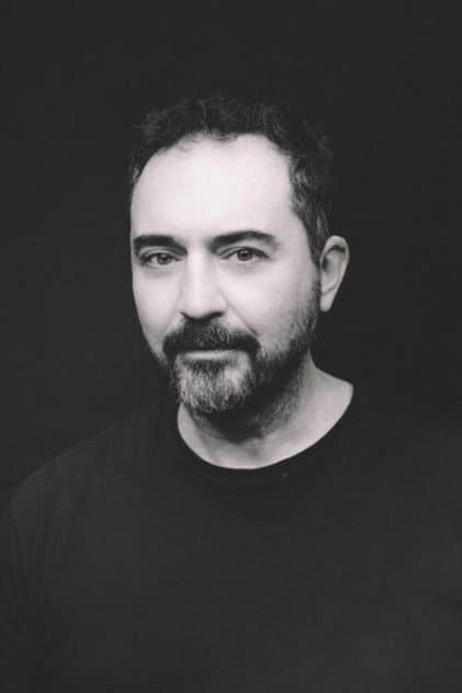 Ιορδάνης Αϊβάζογλου