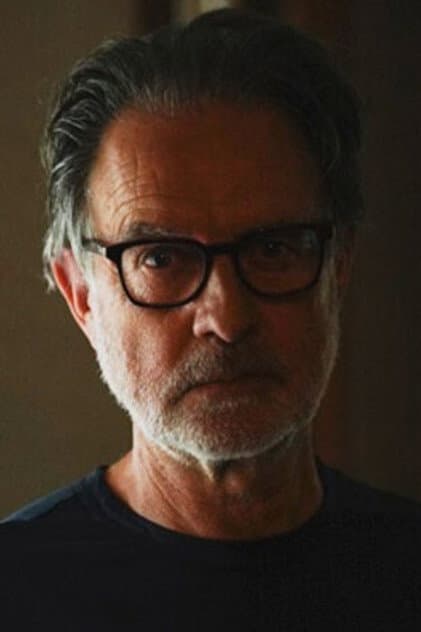Danny J. Boyle