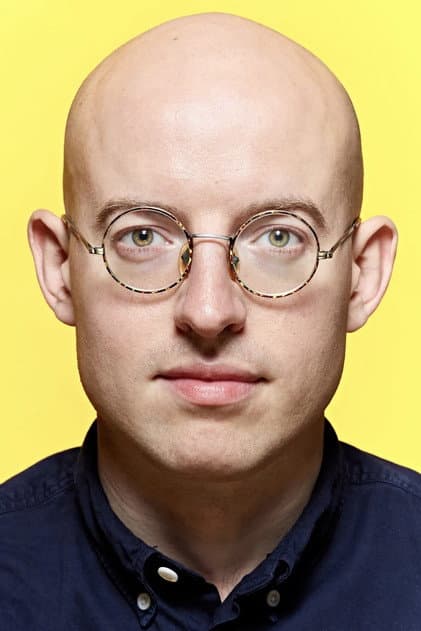 Jack Steadman