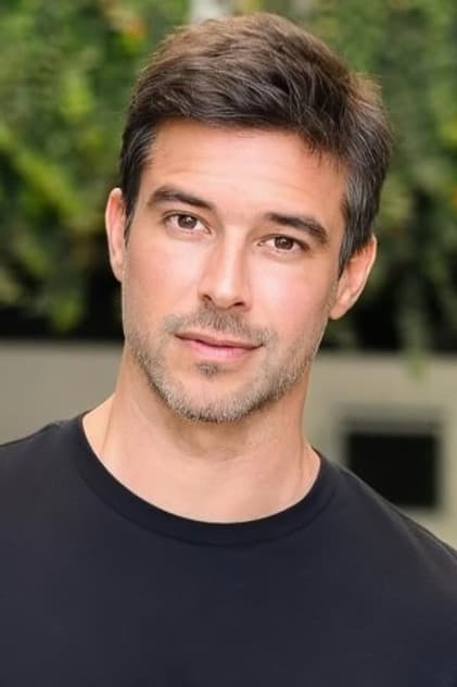 Bernardo Velasco