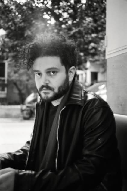 Jehad N. Al-Khateeb