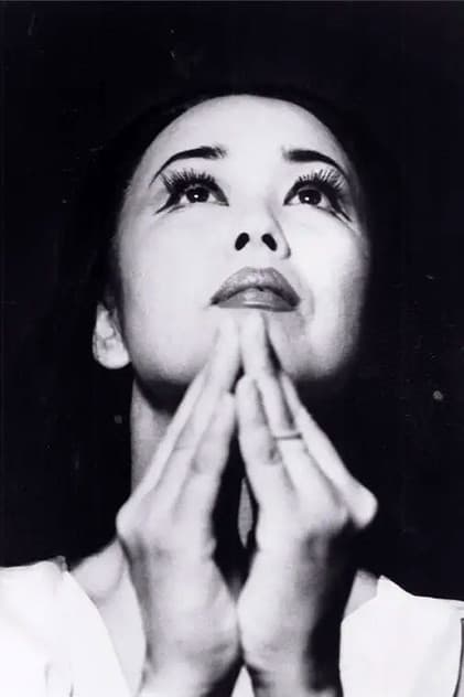 Yuriko