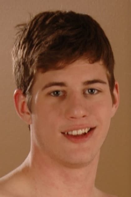 Max Chandler