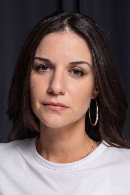 Anya louanachi