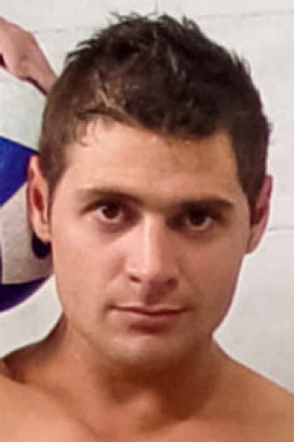 Paul Mattus