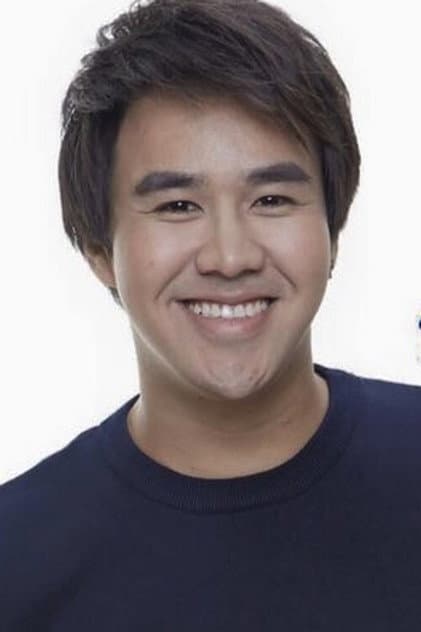 Pichaipoosit Budniam