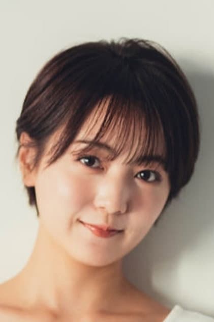 Yuumi Murakoso