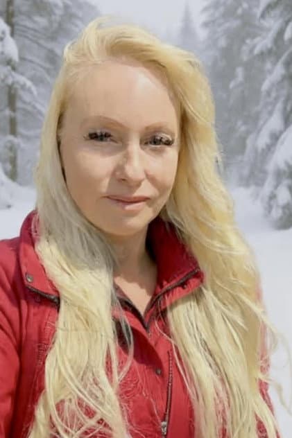 Lisa Bagby