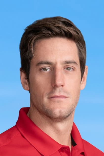 Luke Brumer