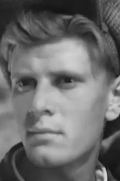 Vitaliy Dudoyts