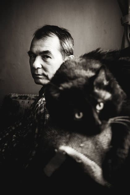 Салават Юзеев
