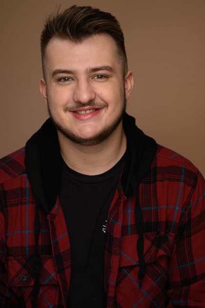 Sam Mayo