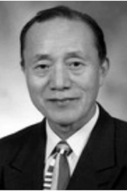 Pyeon Keo-young