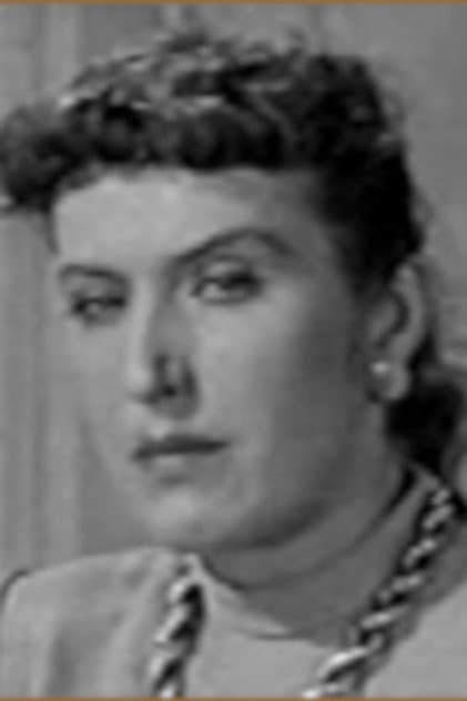 Valentina Obraztsova