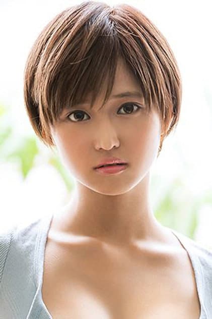 Mana Hirate