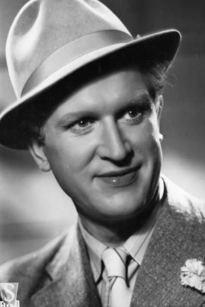 Kaarlo Kytö