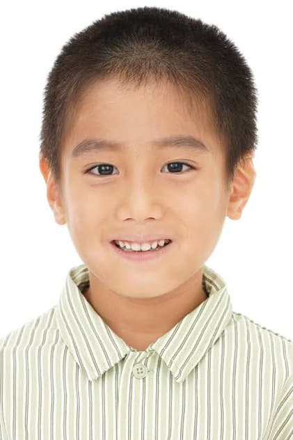 Naru Asanuma