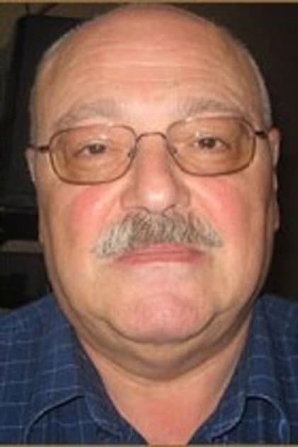 Felix Kleyman