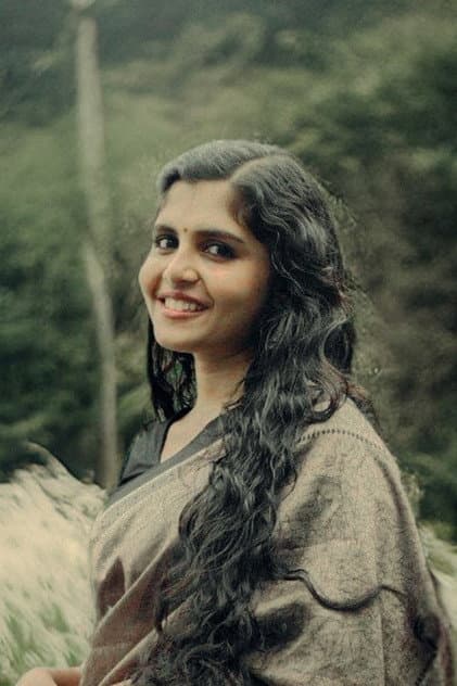 Thasni