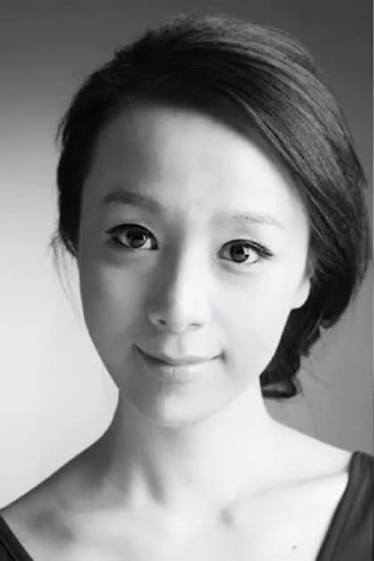 Liu Shuchen