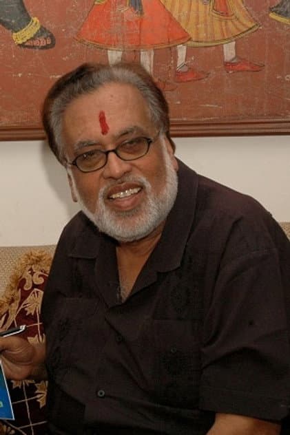 Jag Mundhra