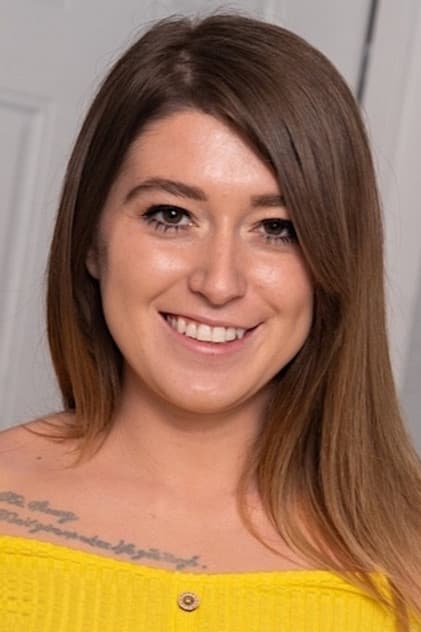 Riley Shea