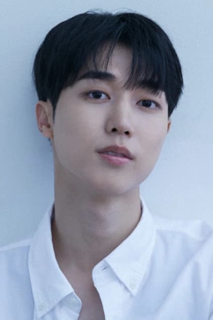 김범규