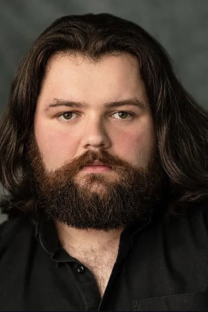 Alex Hayes