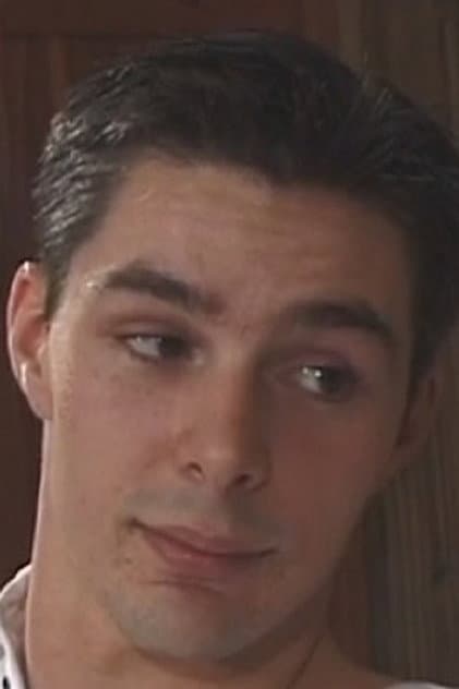 Alain Medio