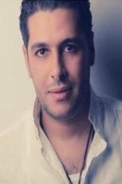 Mamdouh Zaki