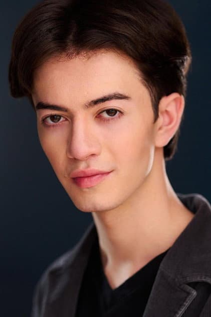 Ethan Akler
