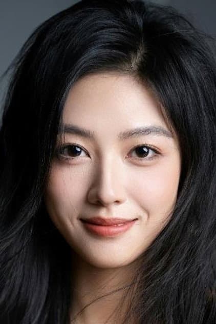 Ma Xiaowei