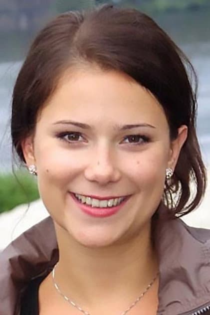 Ivana Korolová