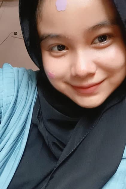 Zahira Zahara