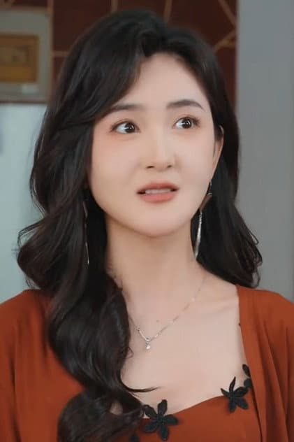 Liang Meng Yi