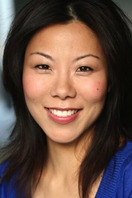 Kiki Lee