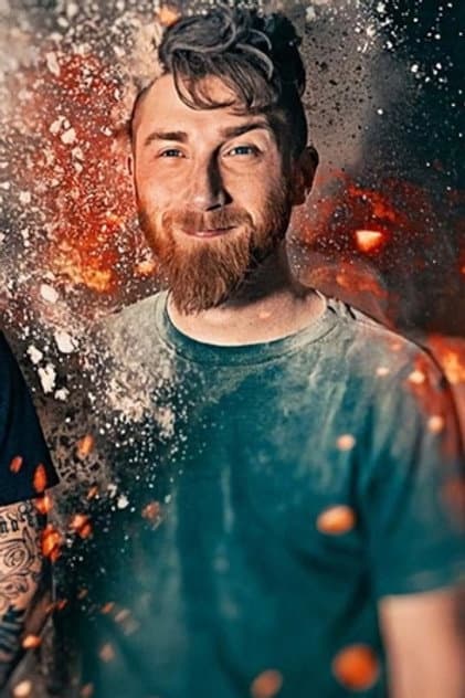 David Carmichael