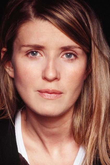 Caroline Brunner