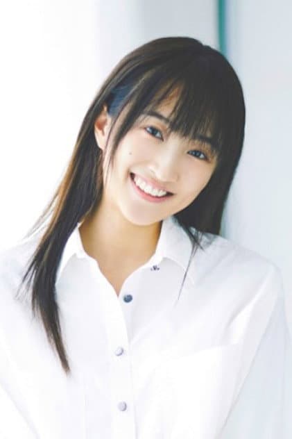 Wang Yifei