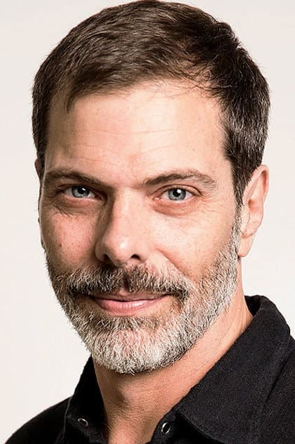 Luiz Henrique Nogueira