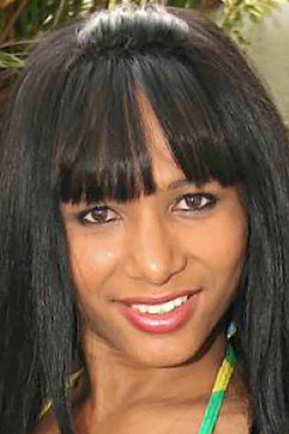 Vivy Dantas